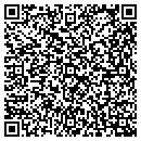 QR code with Costa's Tang Soo DO contacts