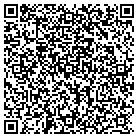QR code with Asset Management Associates contacts