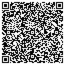 QR code with Craig Lowes Kenpo Karate Studio contacts
