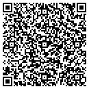 QR code with Couch Consultants contacts