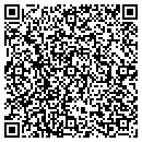 QR code with Mc Narma Party Store contacts