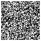 QR code with Power Products Center Inc contacts