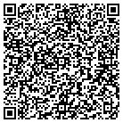 QR code with Terry L & Dolores Bachman contacts