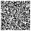 QR code with Medley Party Store contacts