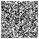 QR code with Dan D'Onfro World Class Kenpo contacts