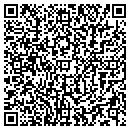 QR code with C P S Sonoma West contacts