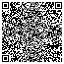 QR code with The Watson Group Inc contacts