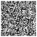 QR code with Dogpatch Academy contacts