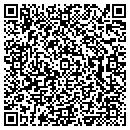QR code with David Connor contacts