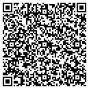 QR code with Pro Source of Utah contacts