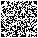 QR code with Roadside Equipment CO contacts