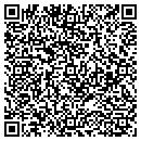 QR code with Merchants Services contacts