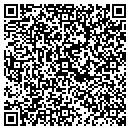 QR code with Provac Answering Service contacts