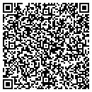 QR code with Michael's Liquor contacts