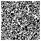 QR code with Protect Carpet & Upholstery contacts