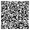 QR code with Thp contacts