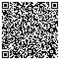 QR code with Q Floors contacts