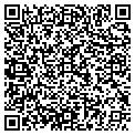 QR code with Tonya Muller contacts