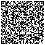 QR code with Cresa Partners Of Los Angeles Inc contacts