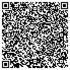 QR code with Southworth Power Equipment contacts