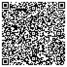 QR code with Crippen Consolidated Corp contacts