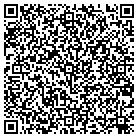 QR code with Sowers Machinery Co Inc contacts