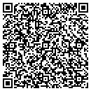 QR code with Midtown Liquor Store contacts