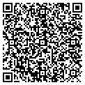 QR code with Racedeck-Tuffdeck contacts