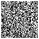 QR code with Transal Corp contacts