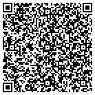 QR code with Speedys Lawn & Garden Repair contacts
