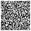 QR code with Soutar Dglas L Attorney At Law contacts