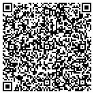 QR code with Spring Hill Lawn & Garden Eqpt contacts
