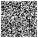 QR code with Launchpad Promotions LLC contacts