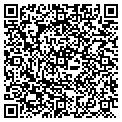 QR code with Toomey Rentals contacts