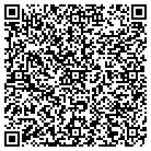 QR code with Doshi-Kai Shotokan Karate Dojo contacts