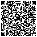 QR code with Initial Staffing Services contacts