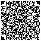 QR code with Valley Power Products Inc contacts