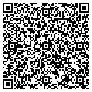 QR code with Richardson Flooring LLC contacts