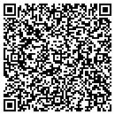 QR code with Wamat Inc contacts