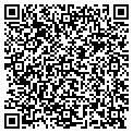 QR code with Roberts Carpet contacts