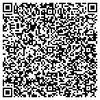 QR code with Dragon Within Martial Arts Academy contacts