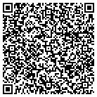 QR code with Roger Huffman Floors contacts