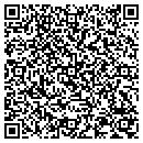 QR code with Mmr Inc contacts