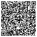 QR code with Curt Rocca Interest contacts