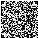 QR code with Woodland Plants contacts