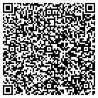 QR code with Cushman & Wakefield Inc contacts