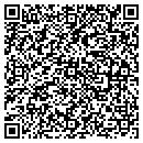QR code with Vjv Properties contacts