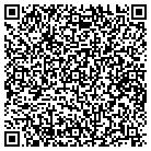 QR code with Woodstock Equipment CO contacts