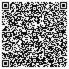 QR code with Utility Electric Contractors contacts