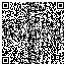QR code with Tydall Management contacts